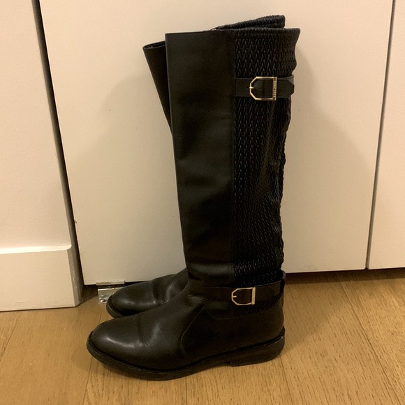 大特価 サイズのあるうちに Cole Haan Chesley WR Boot 大特価 サイズのあるうちに Cole Haan Chesley WR Boot